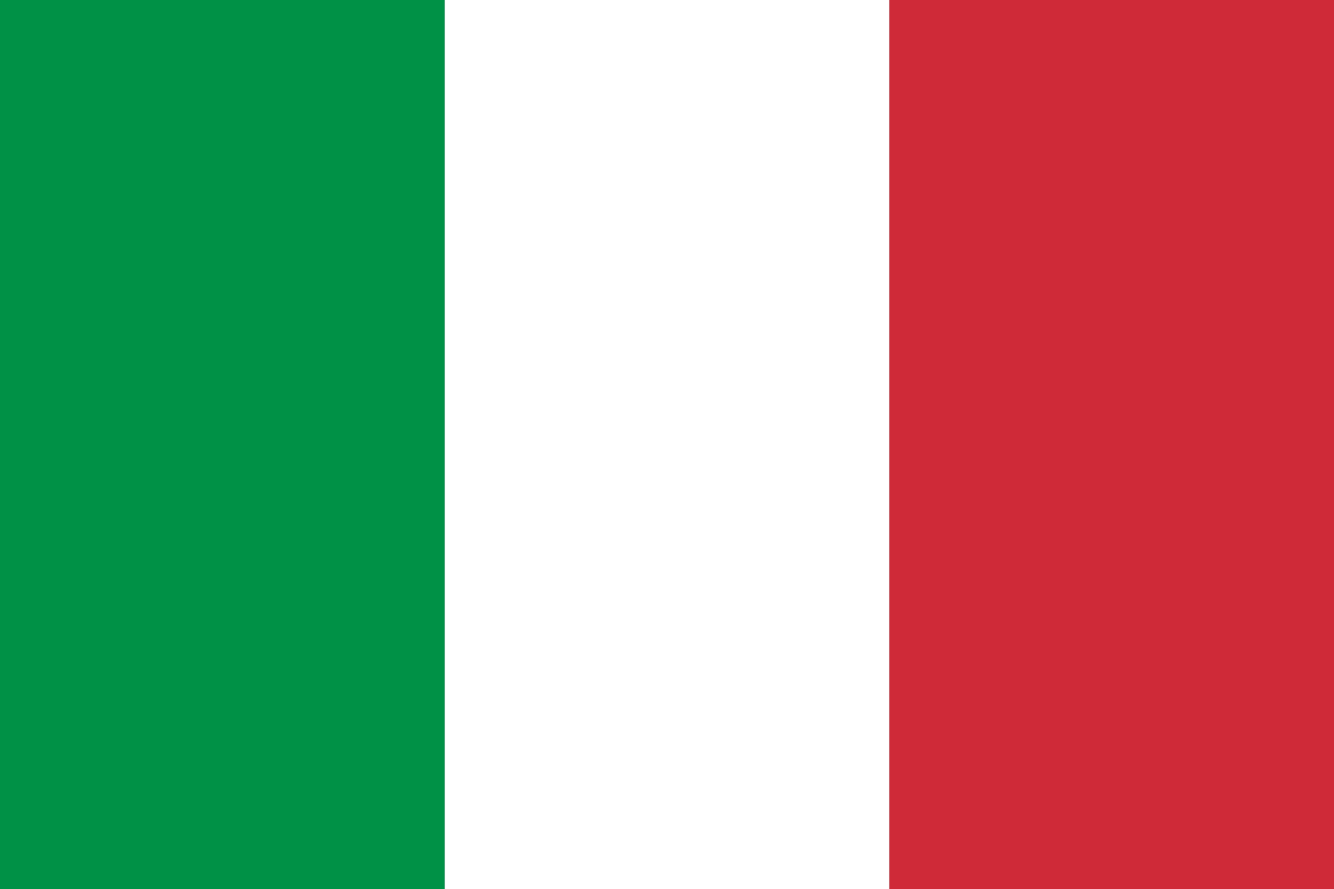 Italian
