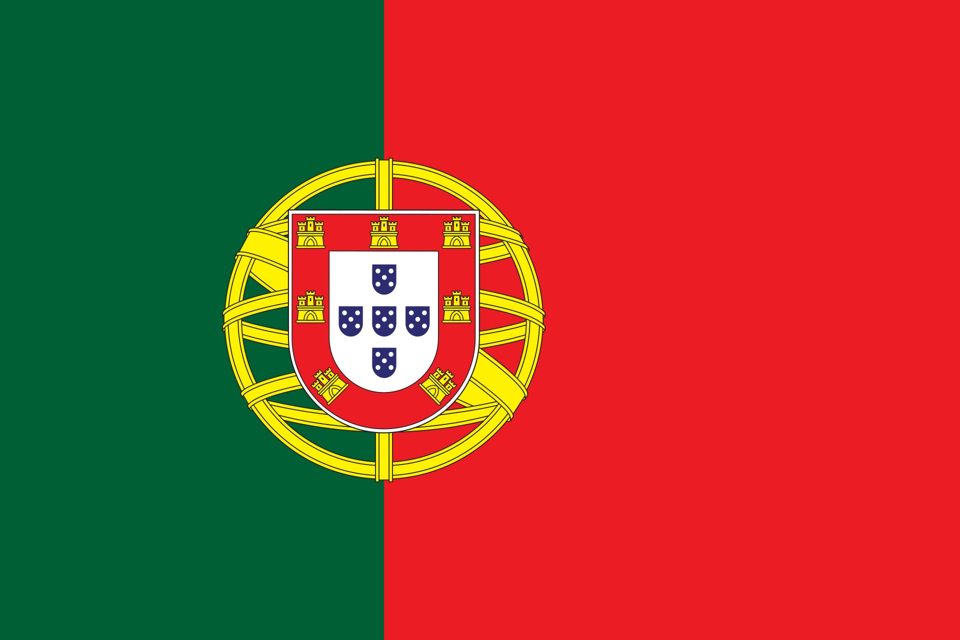 Portuguese