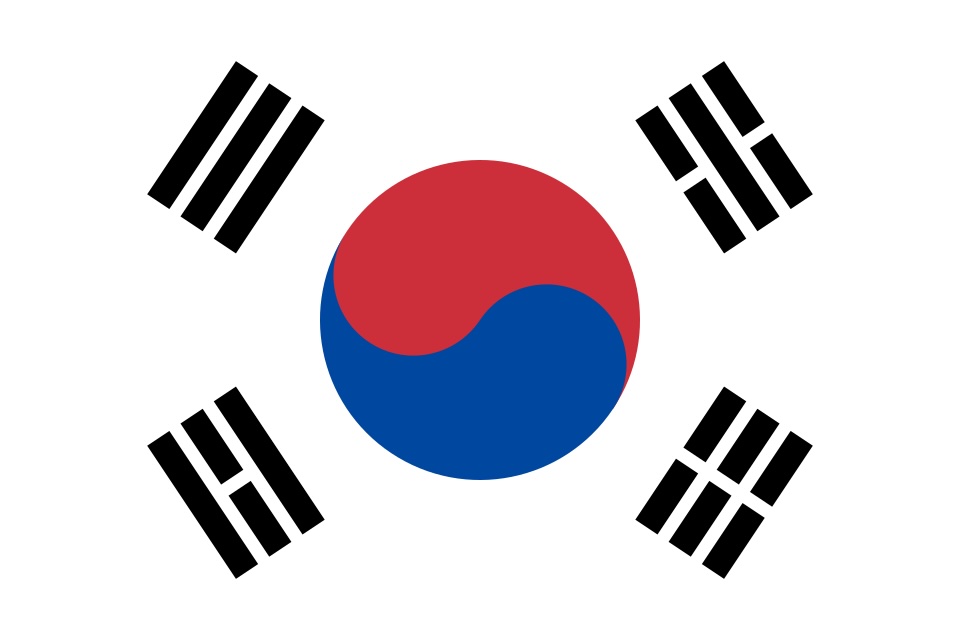 Korean